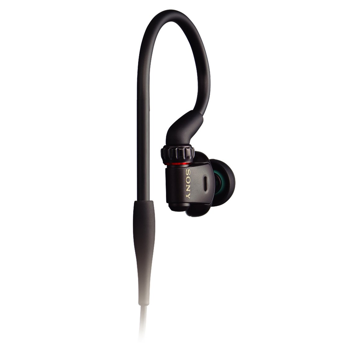 【新品】SONY MDR-EX1000 イヤフォンAssy ショートケーブル付き 新品】SONY MDR-EX1000 イヤフォンAssy ショートケーブル付き